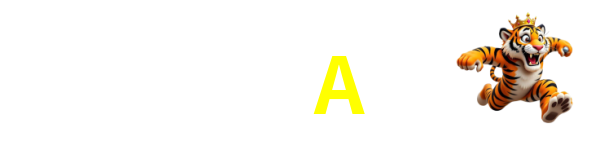 Logo 37A